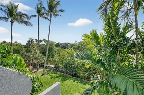 5586 N Ocean Boulevard Ocean Ridge FL 33435