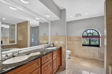 5586 N Ocean Boulevard Ocean Ridge FL 33435