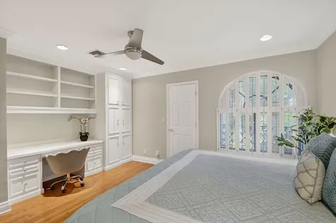 5586 N Ocean Boulevard Ocean Ridge FL 33435