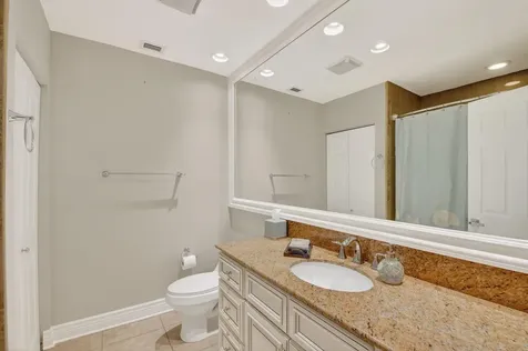 5586 N Ocean Boulevard Ocean Ridge FL 33435