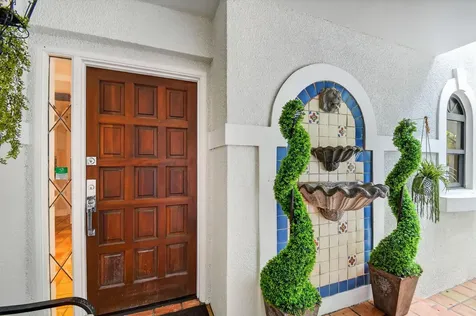 5586 N Ocean Boulevard Ocean Ridge FL 33435