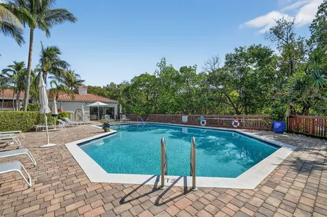 5586 N Ocean Boulevard Ocean Ridge FL 33435