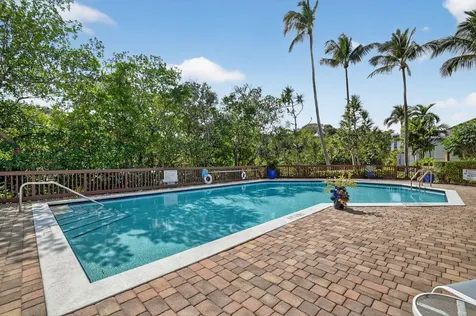 5586 N Ocean Boulevard Ocean Ridge FL 33435