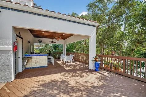 5586 N Ocean Boulevard Ocean Ridge FL 33435