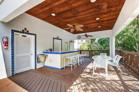 5586 N Ocean Boulevard Ocean Ridge FL 33435