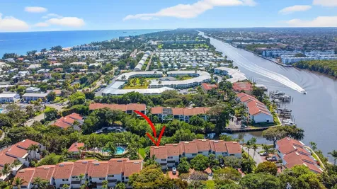 5586 N Ocean Boulevard Ocean Ridge FL 33435