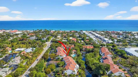 5586 N Ocean Boulevard Ocean Ridge FL 33435