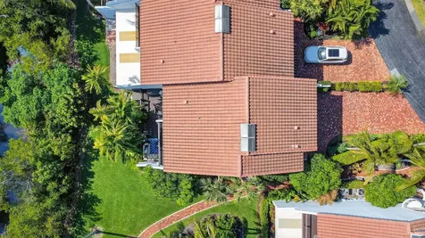 5586 N Ocean Boulevard Ocean Ridge FL 33435