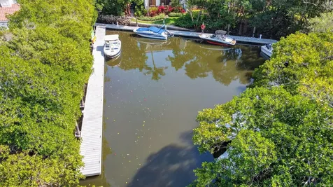 5586 N Ocean Boulevard Ocean Ridge FL 33435