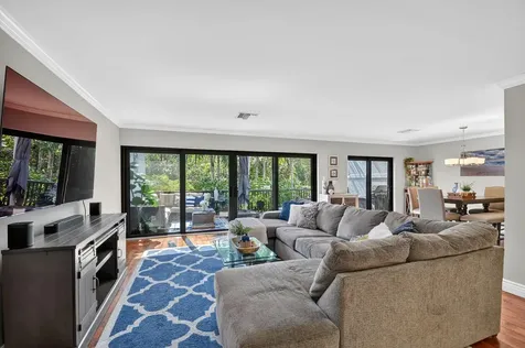5586 N Ocean Boulevard Ocean Ridge FL 33435