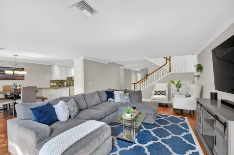 5586 N Ocean Boulevard Ocean Ridge FL 33435