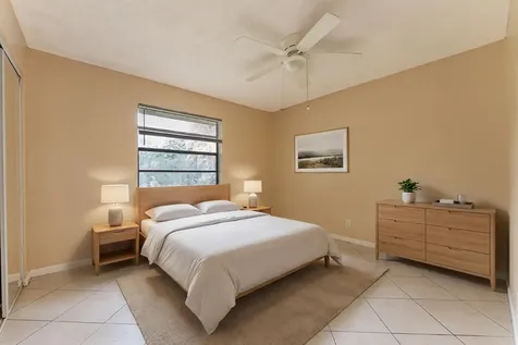 7370 Sunny Hills Terrace Lake Worth FL 33462