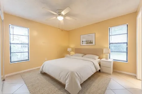 7370 Sunny Hills Terrace Lake Worth FL 33462