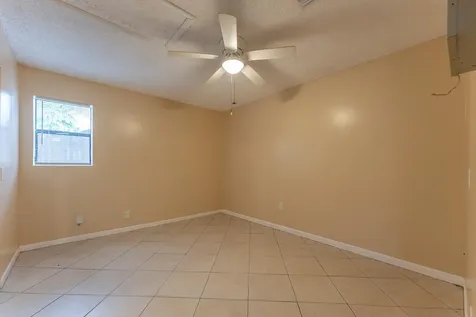7370 Sunny Hills Terrace Lake Worth FL 33462