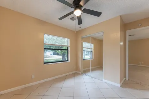 7370 Sunny Hills Terrace Lake Worth FL 33462