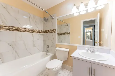 7370 Sunny Hills Terrace Lake Worth FL 33462
