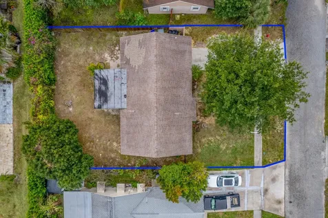 7370 Sunny Hills Terrace Lake Worth FL 33462