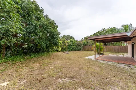 7370 Sunny Hills Terrace Lake Worth FL 33462