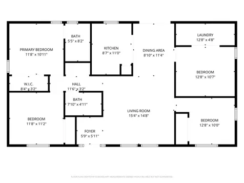 7370 Sunny Hills Terrace Lake Worth FL 33462