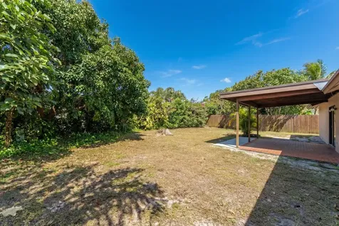 7370 Sunny Hills Terrace Lake Worth FL 33462