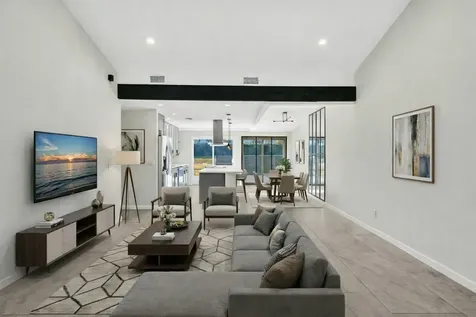 8316 Huntsman Place Boca Raton FL 33433