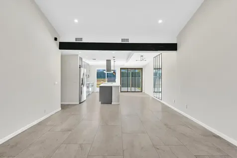 8316 Huntsman Place Boca Raton FL 33433