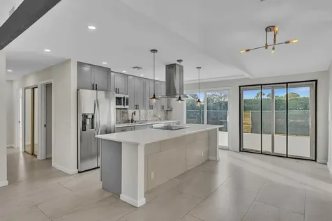 8316 Huntsman Place Boca Raton FL 33433