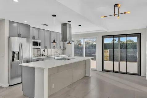 8316 Huntsman Place Boca Raton FL 33433