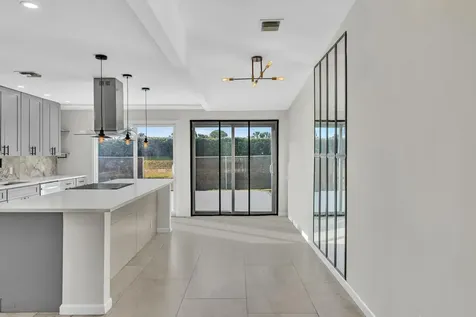8316 Huntsman Place Boca Raton FL 33433