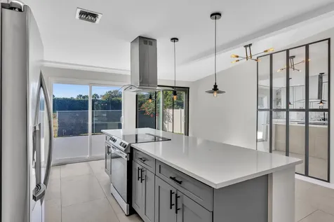 8316 Huntsman Place Boca Raton FL 33433