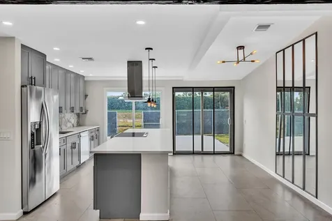 8316 Huntsman Place Boca Raton FL 33433