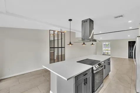 8316 Huntsman Place Boca Raton FL 33433