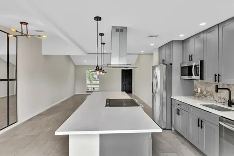 8316 Huntsman Place Boca Raton FL 33433
