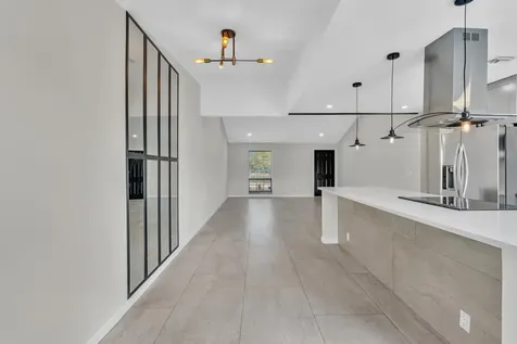 8316 Huntsman Place Boca Raton FL 33433