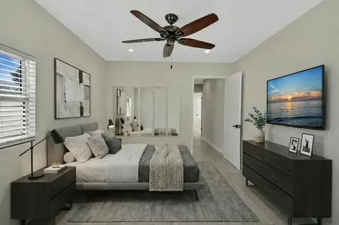 8316 Huntsman Place Boca Raton FL 33433