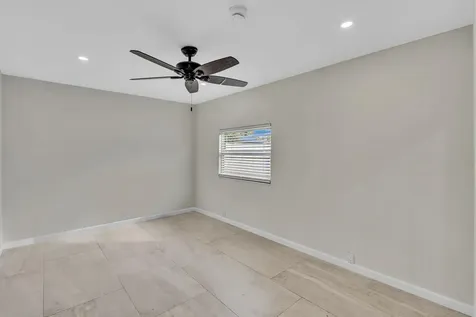 8316 Huntsman Place Boca Raton FL 33433