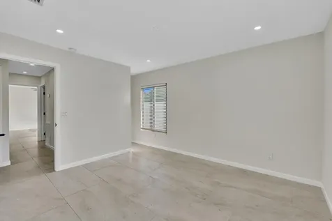 8316 Huntsman Place Boca Raton FL 33433
