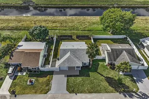 8316 Huntsman Place Boca Raton FL 33433