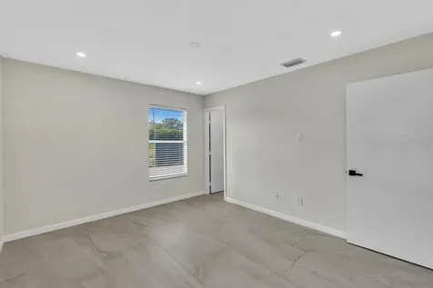 8316 Huntsman Place Boca Raton FL 33433