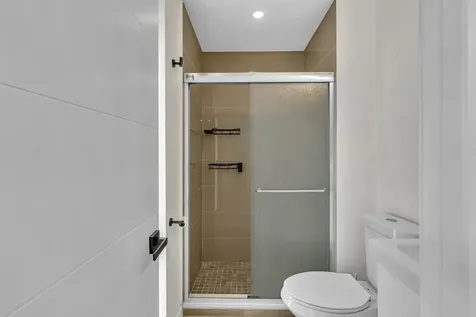 8316 Huntsman Place Boca Raton FL 33433