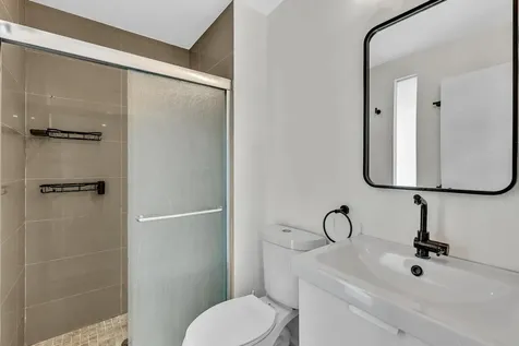 8316 Huntsman Place Boca Raton FL 33433