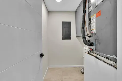 8316 Huntsman Place Boca Raton FL 33433