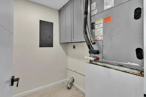 8316 Huntsman Place Boca Raton FL 33433