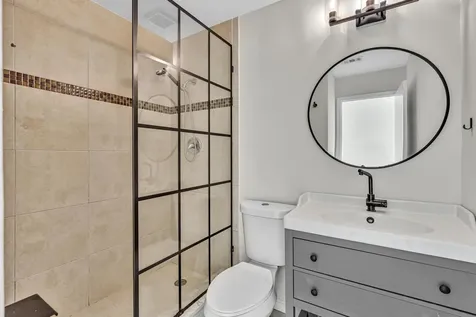 8316 Huntsman Place Boca Raton FL 33433