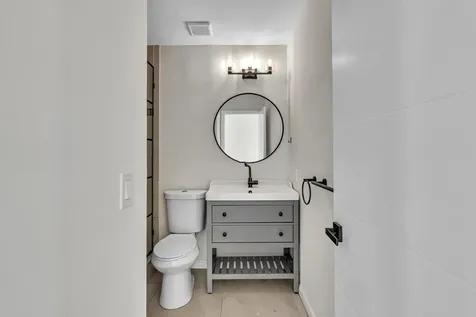 8316 Huntsman Place Boca Raton FL 33433