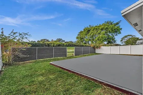 8316 Huntsman Place Boca Raton FL 33433