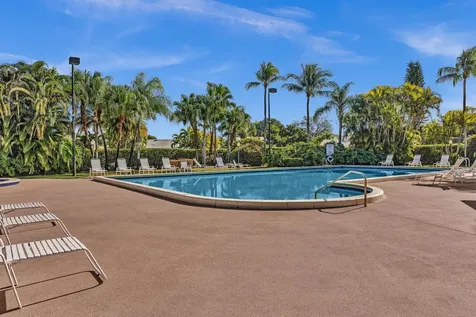 8316 Huntsman Place Boca Raton FL 33433