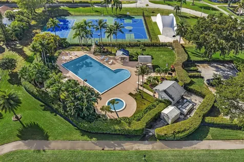 8316 Huntsman Place Boca Raton FL 33433