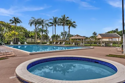 8316 Huntsman Place Boca Raton FL 33433