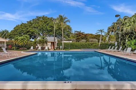 8316 Huntsman Place Boca Raton FL 33433